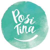 Positina Coaching And Consulting