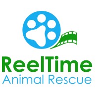 Reeltime Animal Rescue