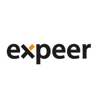 expeer GmbH logo - Similar company to Kim Krick Interactive Media Gmbh + Co. Kg