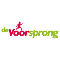 OBS De Voorsprong logo - Similar company to Stichting Goors School- En Volksfeest