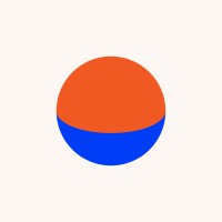 Buoy logo - Similar company to Dortech Pty Ltd