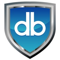 DB Group, Inc logo - Similar company to Colorado Phoenix Project