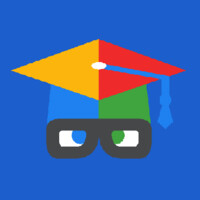 Crambox