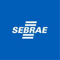 SEBRAE DF logo - Similar company to Senac Df