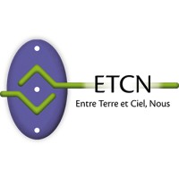ETCN Coach Consultant à Toulouse logo - Similar company to Le Poisson Maraîcher