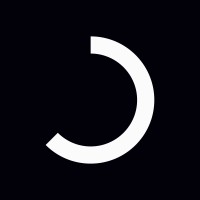 Voltiva logo - Similar company to Eways