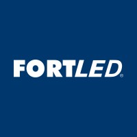 FORTLED logo - Similar company to Coliflax