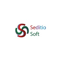 Seditio Soft