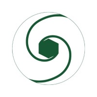 Phenduka Management logo - Similar company to Getcoders Sa