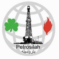Petrosilah/IPR Energy Group JV logo - Similar company to Ipr Group