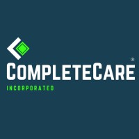 CompleteCare, Inc. logo - Similar company to Aries Rcm