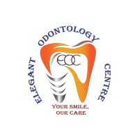 Elegant Odontology Centre