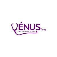 Venus For Young logo - Similar company to Weautomate
