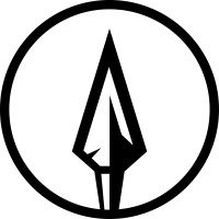 Spear Direct Care logo - Similar company to Blauer Tactical Systems. Inc