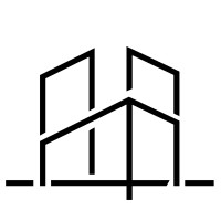Ontario Design Studio logo - Similar company to Larsen