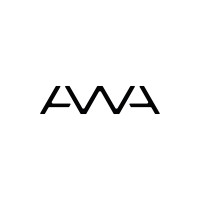DRINK AWA logo - Similar company to Slash