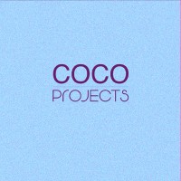 COCO Projects logo - Similar company to Algorist