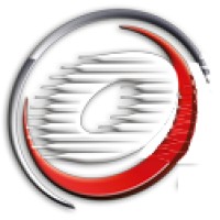 ORION | Car Wash Chemicals and Cleaner Manufacturer logo - Similar company to Stoen