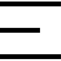 BankEvo logo - Similar company to Gn Bank