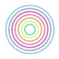 Mette Beckhof- Systemic & Agile Paths logo - Similar company to Bechler Collaboration Consulting