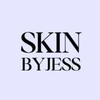 SKINBYJESS logo - Similar company to Alpha Admissions