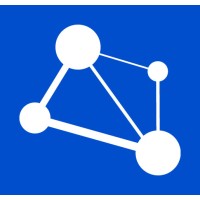 Berry Software House Sp. z o. o. logo - Similar company to Evidence Prime