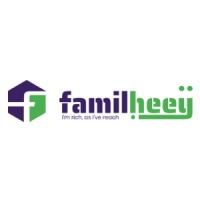 Familheey
