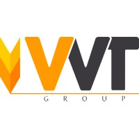 VVT Group logo - Similar company to Vvt Group Inc.