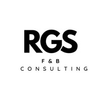 RGS F&B Consulting