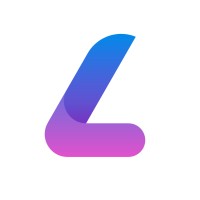 Lenfi logo - Similar company to Sabrage Capital
