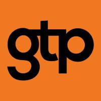 Global Talent Partners - Audiology logo - Similar company to Staffing Proxy
