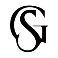 Glocal Solutions logo - Similar company to Ibs Consulting