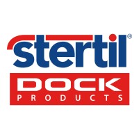 Stertil Dock Products logo - Similar company to Moex - Moagem E Extração
