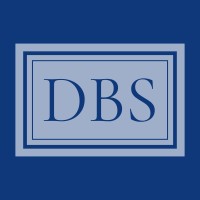 Dennison Bookkeeping Services logo - Similar company to Ft Bookkeeping Llc
