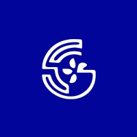 Greek Chamber of Commerce in Hong Kong logo - Similar company to Broken Chains
