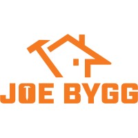 Joe Bygg AS logo - Similar company to Mirrow As