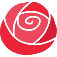 ROSE Women's Foundation logo - Similar company to Sheeo Foundation