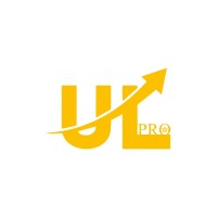 Unique Leadpro