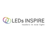 Leds Inspire