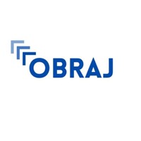Obraj Private Limited logo - Similar company to Onestepsolutions