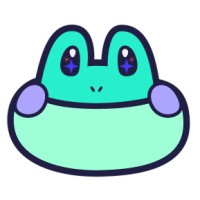 Otaku logo - Similar company to V1 Tech