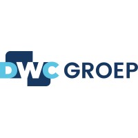 DWC Groep logo - Similar company to Marfis Mmt