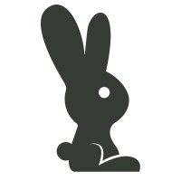 Rabbit Hole Media logo - Similar company to Rabbit Hole