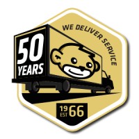 WDS Logistics logo - Similar company to Action Freight