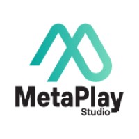 Metaplay Studio logo - Similar company to Virtual Tech