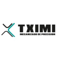 TXIMI Precision Machining logo - Similar company to Life Catalyst