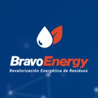 Bravo Energy Chile SA logo - Similar company to Focuscl