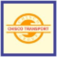 Chisco Transport Nigeria Limited