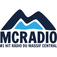 Mcradio