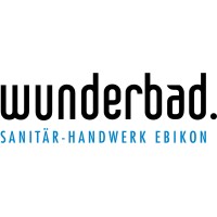 Wunderbad AG logo - Similar company to W-Klick
